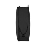 Travel Essentials, Pack More Organizer, Black