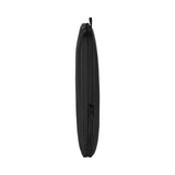 Travel Essentials, Pack More Organizer, Black