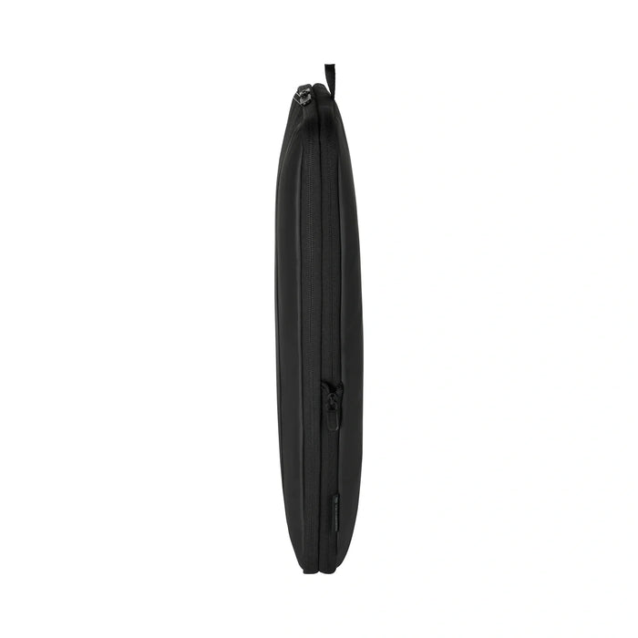 Travel Essentials, Pack More Organizer, Black