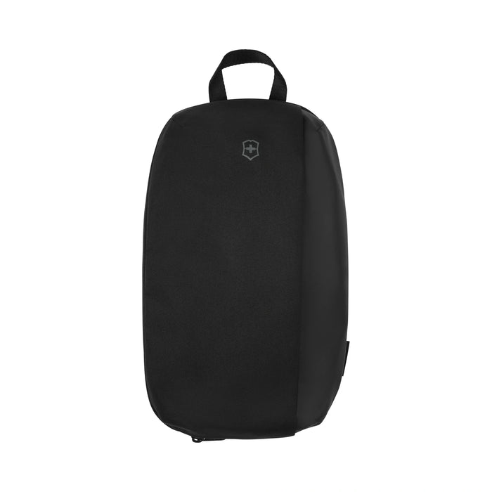 Travel Essentials, Packing Cube Set, Black