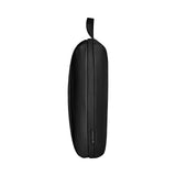 Travel Essentials, Packing Cube Set, Black
