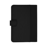 Travel Essentials, Passport Holder