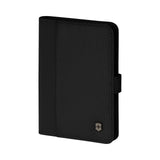 Travel Essentials, Passport Holder