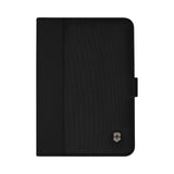 Travel Essentials, Passport Holder