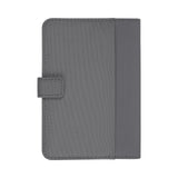Travel Essentials, Passport Holder