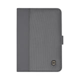 Travel Essentials, Passport Holder