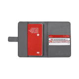 Travel Essentials, Passport Holder