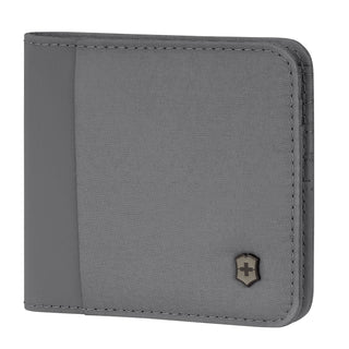 Frost Grey