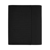 Travel Essentials, Tri-Fold Wallet