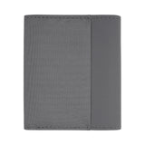 Travel Essentials, Tri-Fold Wallet