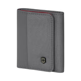Travel Essentials, Tri-Fold Wallet
