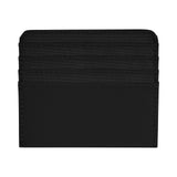 Travel Essentials, Card Holder