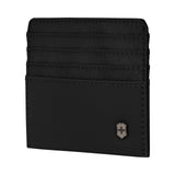 Travel Essentials, Card Holder