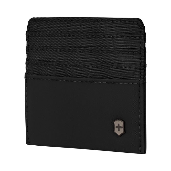 Travel Essentials, Card Holder