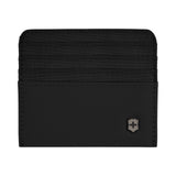Travel Essentials, Card Holder