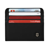 Travel Essentials, Card Holder