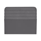 Travel Essentials, Card Holder