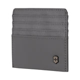 Travel Essentials, Card Holder