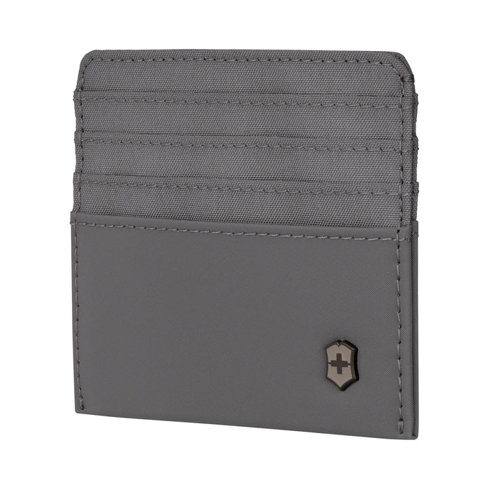 Travel Essentials, Card Holder