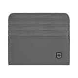 Travel Essentials, Card Holder