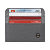 Travel Essentials, Card Holder
