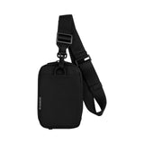 Travel Essentials, City Pouch