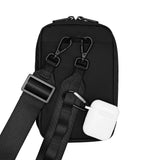 Travel Essentials, City Pouch