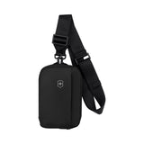 Travel Essentials, City Pouch