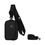 Travel Essentials, City Pouch