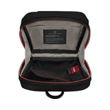 Travel Essentials, City Pouch