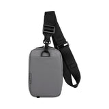Travel Essentials, City Pouch