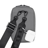 Travel Essentials, City Pouch