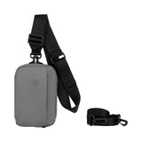 Travel Essentials, City Pouch