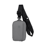 Travel Essentials, City Pouch