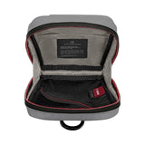 Travel Essentials, City Pouch