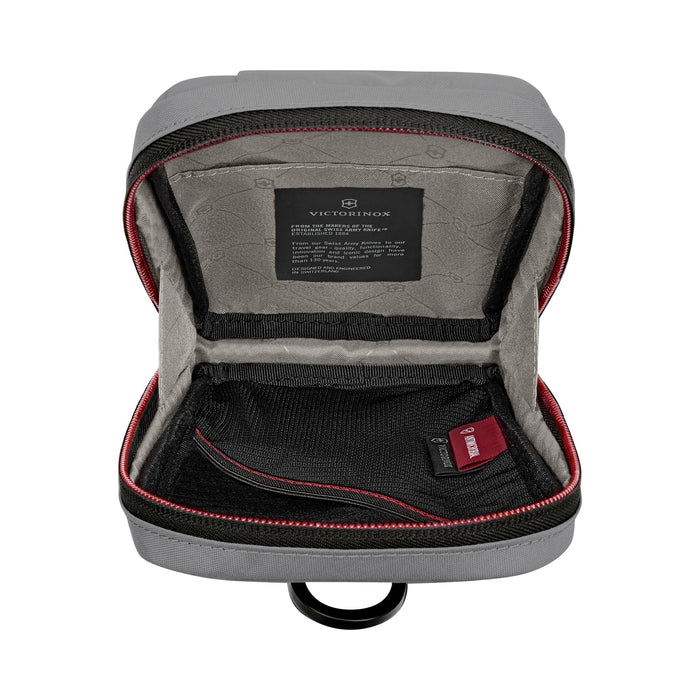 Travel Essentials, City Pouch