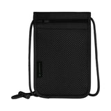Travel Essentials, Security Neck Pouch
