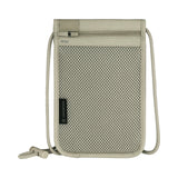 Travel Essentials, Security Neck Pouch