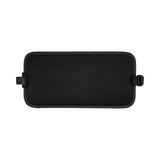 Travel Essentials, Security Belt Bag