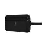 Travel Essentials, Security Belt Bag