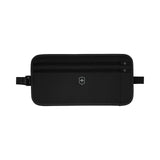 Travel Essentials, Security Belt Bag