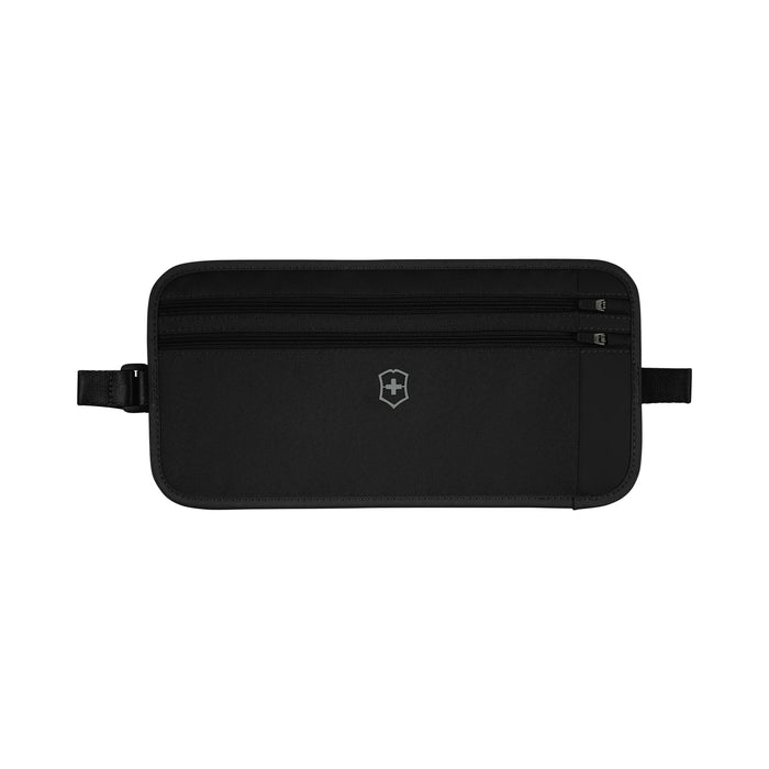 Travel Essentials, Security Belt Bag