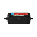 Travel Essentials, Security Belt Bag