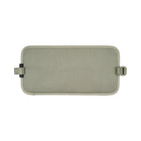 Travel Essentials, Security Belt Bag