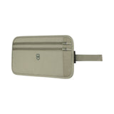 Travel Essentials, Security Belt Bag