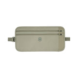 Travel Essentials, Security Belt Bag
