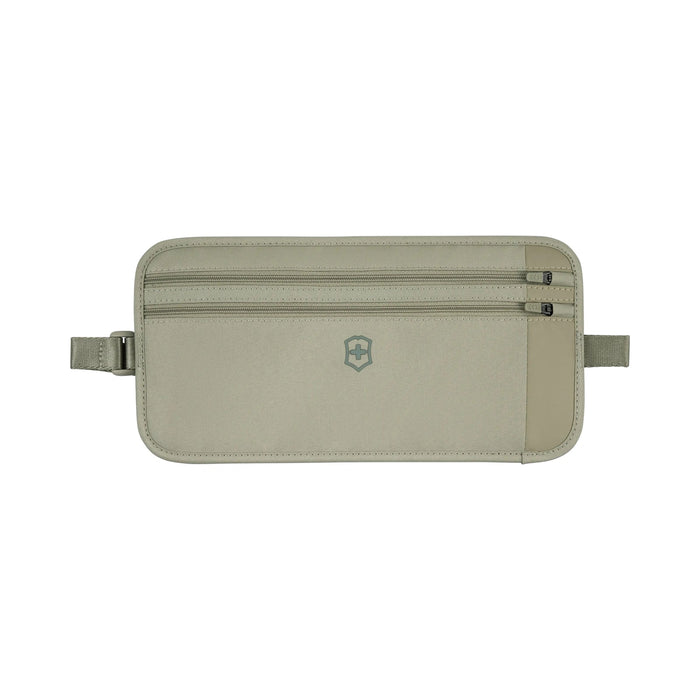 Travel Essentials, Security Belt Bag