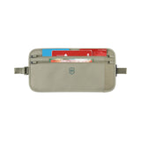 Travel Essentials, Security Belt Bag