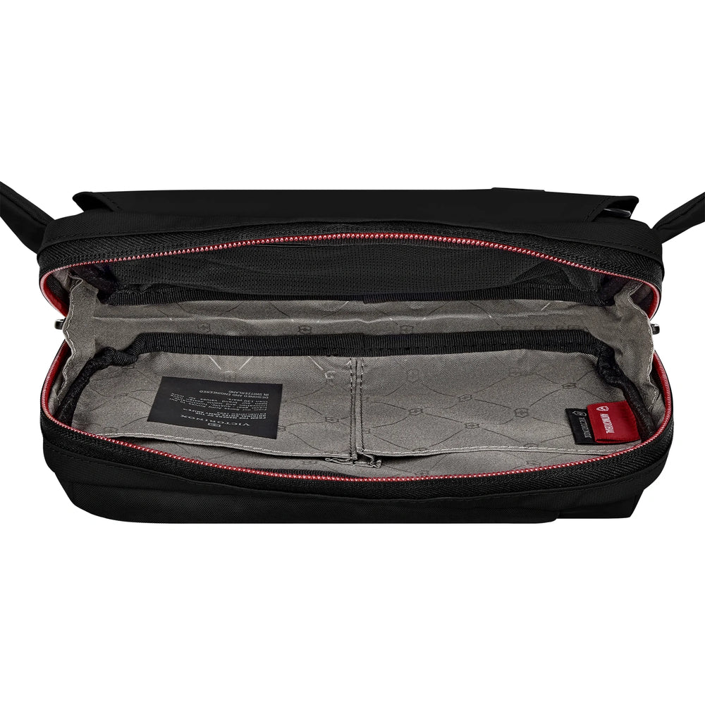 Travel Essentials, Sac banane