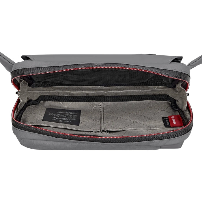 Travel Essentials, Belt Bag
